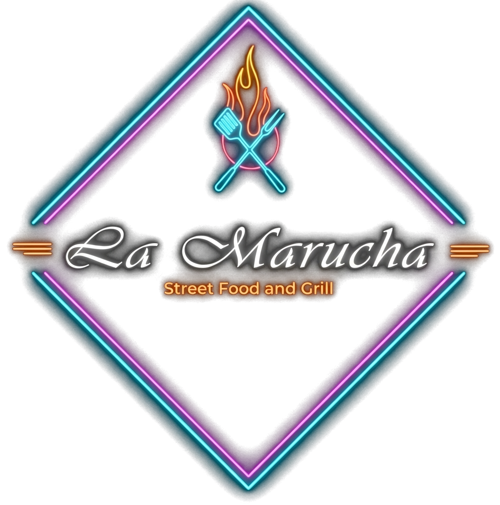 La Marucha